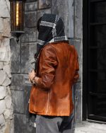 کت Dalas - تصویر 28