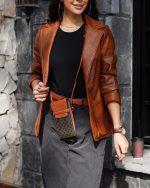 کت Dalas - تصویر 30