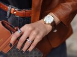 ساعت orient1097L4 - تصویر 12