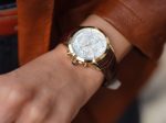 ساعت orient1097L4 - تصویر 10