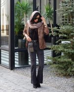 کت Dalas - تصویر 31