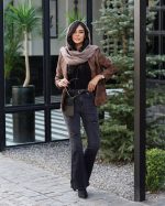 کت Dalas - تصویر 33