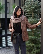 کت Dalas - تصویر 34