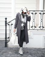 پالتو Jacob - تصویر 2