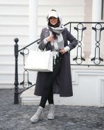 پالتو Jacob - تصویر 3