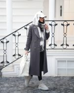 پالتو Jacob - تصویر 5