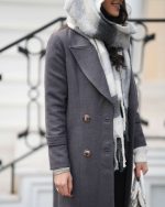 پالتو Jacob - تصویر 6