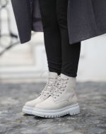 نیم بوت 1420 - تصویر 12