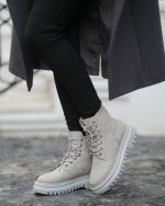 نیم بوت 1420 - تصویر 11
