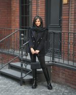 کت capo - تصویر 25