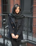 کت capo - تصویر 26