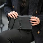 کیف YSL 1615