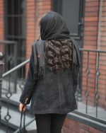 کت capo - تصویر 27