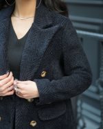 کت capo - تصویر 28