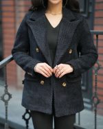 کت capo - تصویر 29