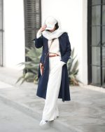 بارانی tehran - تصویر 33