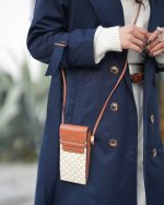 کیف celine - تصویر 4