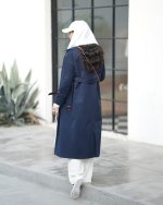 بارانی tehran - تصویر 36