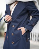 بارانی tehran - تصویر 37