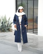 بارانی tehran - تصویر 38