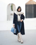 پالتو Jacob - تصویر 8