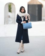 پالتو Jacob - تصویر 9