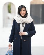 پالتو Jacob - تصویر 10