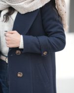 پالتو Jacob - تصویر 11