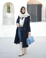 پالتو Jacob - تصویر 12