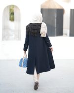 پالتو Jacob - تصویر 13