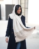 پالتو Jacob - تصویر 14