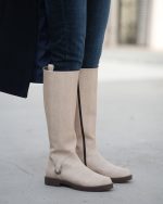 بوت 595 - تصویر 7