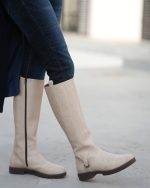 بوت 595 - تصویر 8