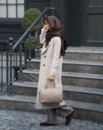 پالتو Jacob - تصویر 16