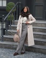 پالتو Jacob - تصویر 17