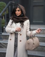 پالتو Jacob - تصویر 18