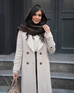 پالتو Jacob - تصویر 19