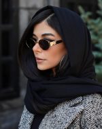 عینک CELINE - تصویر 4