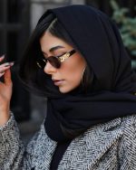 عینک CELINE - تصویر 5