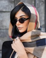 شالburberry - تصویر 2