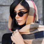 عینک CELINE 6021