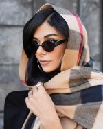عینک CELINE 6021