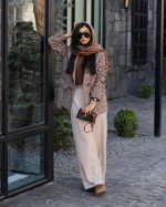 شلوار Lady boss - تصویر 12