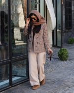 کت capo - تصویر 19