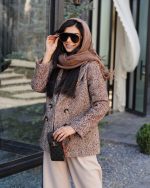 کت capo - تصویر 20