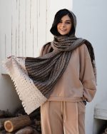 شال1 - تصویر 11