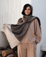شال1 - تصویر 11