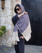 شال1 - تصویر 10