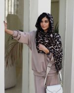 شال7 - تصویر 3