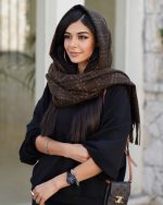 شال3 - تصویر 6